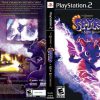 Legend of Spyro  The – A New Beginning (EU) (En Fr De Es It Nl) PS2 ISO