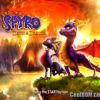 Legend of Spyro  The – Dawn of the Dragon (EU) (En Sv No Da Fi) PS2 ISO