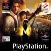 Legend_of_Dragoon _The_PAL-GER_Disk_4 PS1 ISO