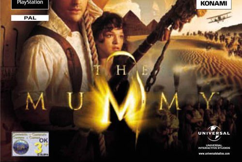 Legend_of_Dragoon _The_PAL-GER_Disk_4 PS1 ISO