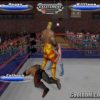 Legends of Wrestling 2 (EU) PS2 ISO