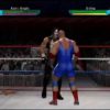 Legends of Wrestling (USA) PS2 ISO