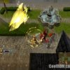 Legion – The Legend of Excalibur (EU) (En Fr De Es It) PS2 ISO