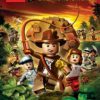 LEGO Indiana Jones – The Original Adventures (EU) (En Fr De Es It Da) PS2 ISO
