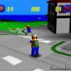 LEGO Island 2 – The Brickster’s Revenge (USA) PS1 ISO