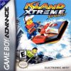 LEGO Island Xtreme Stunts (EU) (En Fr De Es It Nl Sv Da) PS2 ISO
