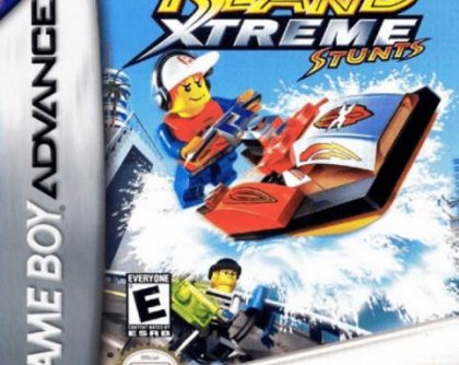 LEGO Island Xtreme Stunts (EU) (En Fr De Es It Nl Sv Da) PS2 ISO LEGO Island Xtreme Stunts (EU) (En Fr De Es It Nl Sv Da) PS2 ISO