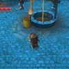 LEGO Pirates of the Caribbean The Game EUR PSP ISO