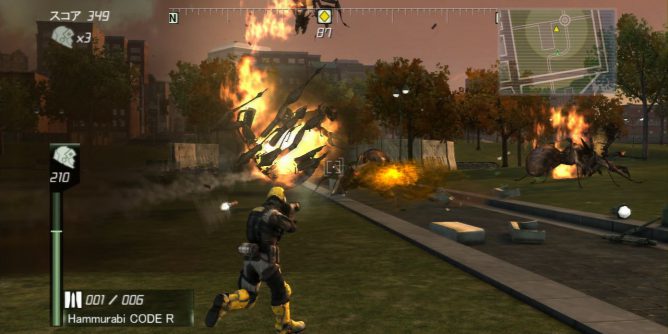 LEGO Pirates of the Caribbean The Video Game EUR RUSSIANABSTRAKT PSP ISO