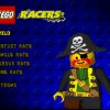 Lego Racers (E) [SLES-01207] PS1 ISO