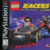 LEGO Racers (USA) (En Fr De Es It Nl Sv No Da Fi) PS1 ISO
