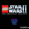 LEGO Star Wars II – The Original Trilogy (EU) (En Fr De Es It Da) PS2 ISO