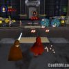 LEGO Star Wars – The Video Game (USA) (v1.01) PS2 ISO