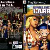 Leisure Suit Larry – Magna Cum Laude (EU) PS2 ISO