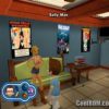 Leisure Suit Larry – Magna Cum Laude (Spain) PS2 ISO