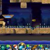 Lemmings JPN PSP ISO