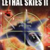 Lethal Skies II (USA) PS2 ISO