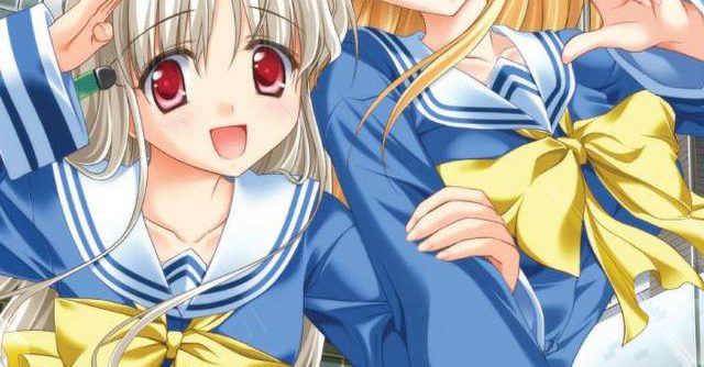 Like Life Every Hour JPN PSP ISO