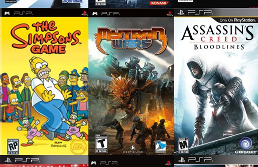 Little Big Planet ASiA MULTi3 PSP ISO Little Big Planet ASiA MULTi3 PSP ISO