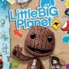 Little Big Planet Portable JPN PSP ISO