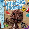 Little Big Planet USA PSP ISO