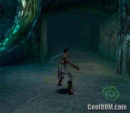 Loaded (E) [SLES-00013] PS1 ISO