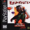 Loaded (USA) (En Fr) PS1 ISO