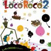 Loco Roco 2 JPN PSP ISO