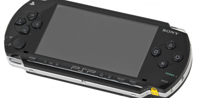 Loco Roco CHT PSP PSP ISO Loco Roco CHT PSP PSP ISO