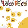 Loco Roco USA PSP ISO