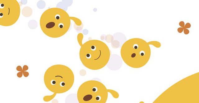 Loco Roco USA PSP ISO