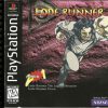 Lode Runner (USA) PS1 ISO