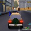 London Racer II (EU) PS2 ISO