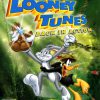 Looney Tunes – Back in Action (EU) (En Fr De Es It) PS2 ISO