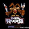 Looney Tunes – Sheep Raider (USA) (En Fr Es Pt) PS1 ISO
