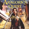 Lord of the Rings  The – Aragorn PS2 ISO