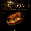 Lord of the Rings  The – The Fellowship of the Ring (EU) (En Fr De Es It) PS2 ISO