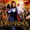 Lord of the Rings  The – The Return of the King (USA) PS2 ISO