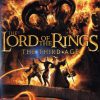 Lord of the Rings  The – The Third Age (EU) (En Nl Pt Sv Pl) PS2 ISO