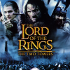 Lord of the Rings  The – The Two Towers (EU) (En Nl Sv) PS2 ISO