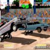 LowRider – Round the World (JP PS2 ISO