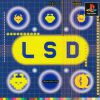 LSD – Dream Emulator (JP) [SLPS-01556] PS1 ISO