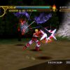 Lucifer Ring (JP) [SLPS-01784] PS1 ISO