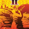 Lumines II USA PSP ISO