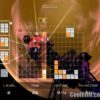 Lumines Plus (EU) (En Fr De Es It) PS2 ISO