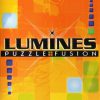 Lumines PSP ISO