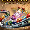 Luxor Pharaoh S Challenge PALOE PSP ISO