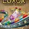 Luxor Pharaohs Challenge USAZRY PSP ISO