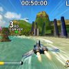 Mach Modified Air Combat Heroes RUSSIAN PSP ISO