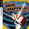 Mad Maestro! (USA) PS2 ISO